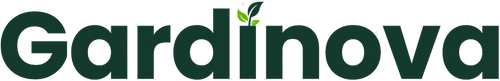Gardinova