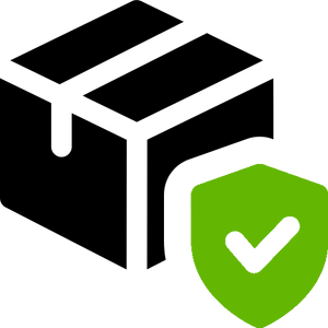 Protección de Envío