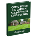 Guía para Tener el Jardín más Hermoso